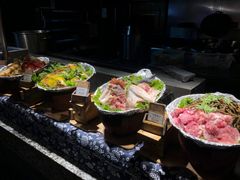 -映像徐州(滨湖店)