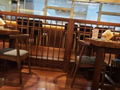 -游You House(西单老佛爷店)