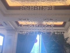 -水之梦(黄浦店)