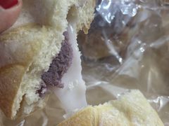 -可莎蜜儿(湖墅南路店)