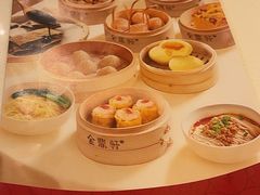 -金鼎轩(方庄天坛店)