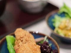 -dodonpa.墩墩伐 便当食堂(博华广场店)