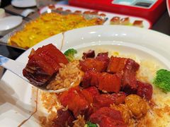 -老山东·山东菜(鲁菜名店)