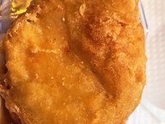 -汉堡王(昆明欣都龙城店)