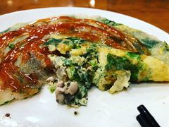 -乡亲鹅肉城(吴江店)