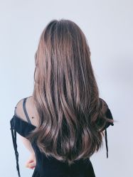 -IN STYLE·全国形象店