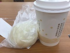 -全家便利店(莲花池东路店)