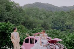 -花漾摄影优选工作室(东莞原创作品店)