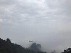 -武当山风景区