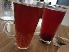 -必胜客(仁恒店)