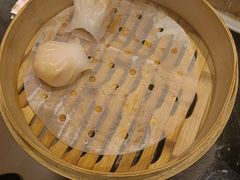 -高第街56号港式餐厅(山大路店)