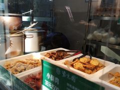 -紫光园·烤鸭(美术馆店)