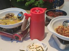 -湘悦回家(棠东店)