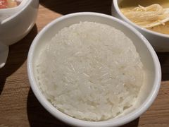-太二酸菜鱼(深圳布吉万象汇店)