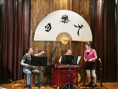 -白乐天毛肚火锅馆(南滨路店)