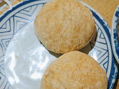 -云海肴云南菜·蒸汽石锅鱼(北京良乡华冠店)