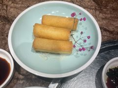 -顺意·顺德家乡菜(国际人才大厦店)