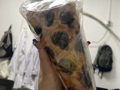 -御品轩(边家村店)