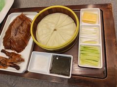 -海景壹号大酒店(滨湖店)