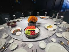 -江南府第·萧山宴(钱江世纪城店)