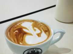 -PCA专业咖啡技能训练营(西南重庆总部)