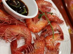 -大欢喜饭店(江怡路店)