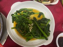 -兄弟纯天然海鲜城