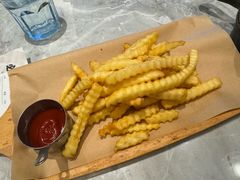 -必胜客(瑞虹店)