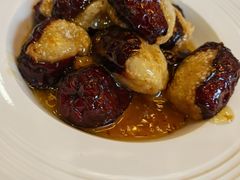 -民族饭荘(新华大街店)