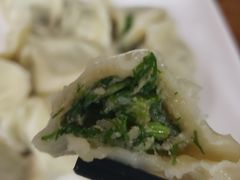 -老边饺子馆(北京南站1店)