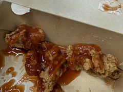 -CoCo都可(望京凯德mall店)