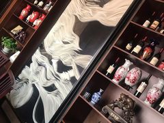 -津菜宋记老房子(鼓楼店)