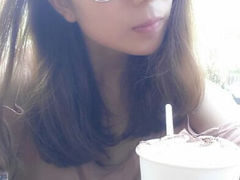 android_upload_pic-山有花啡餐厅(常营总店)