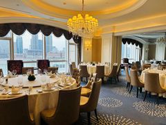 -上海小南国(国会店)