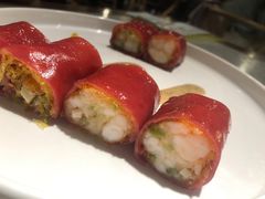 -吉旺港式餐厅(南方商城店)