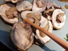 -农家霸王地锅鸡(国顺东路店)