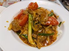 -华星冰室(湾仔店)