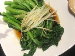 -老牌坊•鲁菜名店•地道济南菜(大观园商埠店)