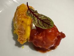 -二十四单 淮扬新味