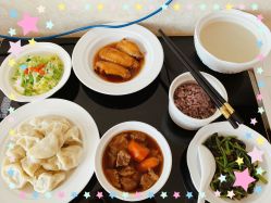 点击看大图 -养月堂中医养生月子会所(中心妇产店)