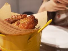 -Primo·丽莫意大利窑烤披萨