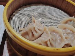 -小胖牛肉馆(安昌旗舰店)