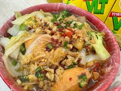 -小吴水煮(羊子巷店)