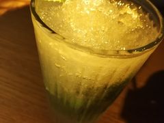 -阿卡贝拉音乐汇(印象城店)