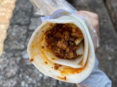 -内涵饵块