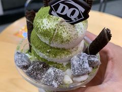 -DQ·蛋糕·冰淇淋(新佳丽店)