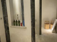-浅深(世茂滨江精品店)