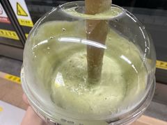 -去茶山(重庆万象城店)