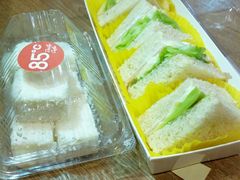 android_upload_pic-85度C(常熟海虞店)