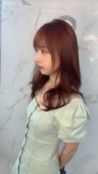 -潘多拉Hairsalon